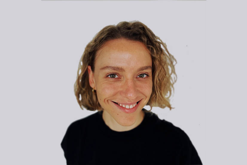 Jule Koschka